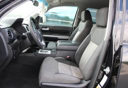 Thumbnail of 2014 Toyota Tundra