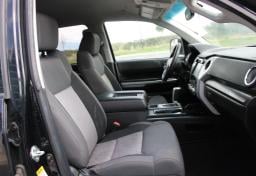 Thumbnail of 2014 Toyota Tundra