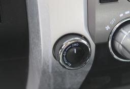 Thumbnail of 2014 Toyota Tundra
