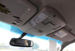 Thumbnail of 2014 Toyota Tundra
