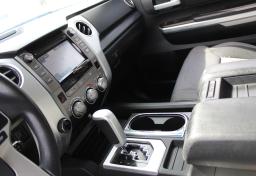 Thumbnail of 2014 Toyota Tundra