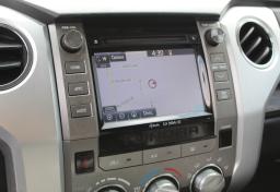 Thumbnail of 2014 Toyota Tundra
