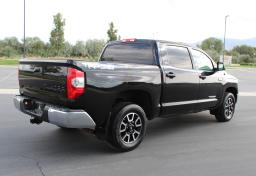 Thumbnail of 2014 Toyota Tundra