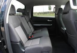 Thumbnail of 2014 Toyota Tundra