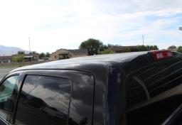 Thumbnail of 2014 Toyota Tundra