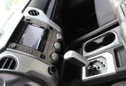 Thumbnail of 2014 Toyota Tundra