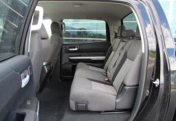 Thumbnail of 2014 Toyota Tundra