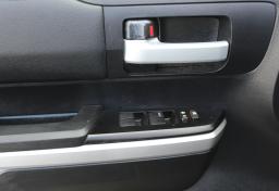 Thumbnail of 2014 Toyota Tundra