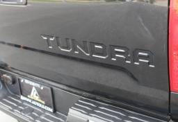 Thumbnail of 2014 Toyota Tundra