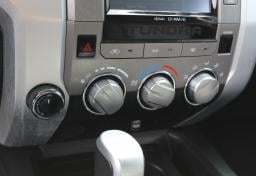 Thumbnail of 2014 Toyota Tundra