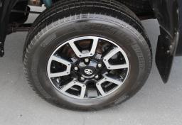 Thumbnail of 2014 Toyota Tundra