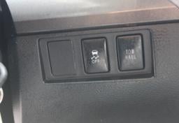 Thumbnail of 2014 Toyota Tundra