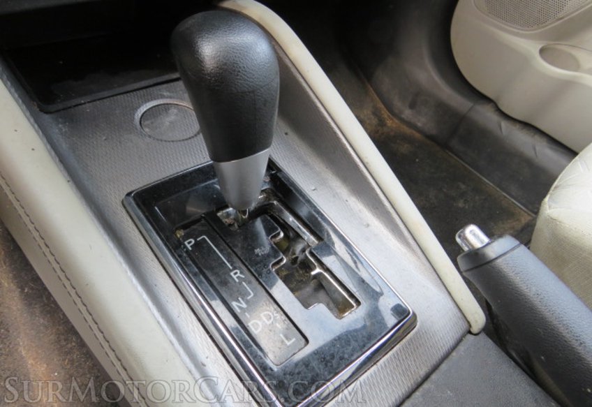 2021 Mitsubishi Outlander Sport - Image 39