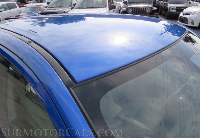 2021 Mitsubishi Outlander Sport - Image 25