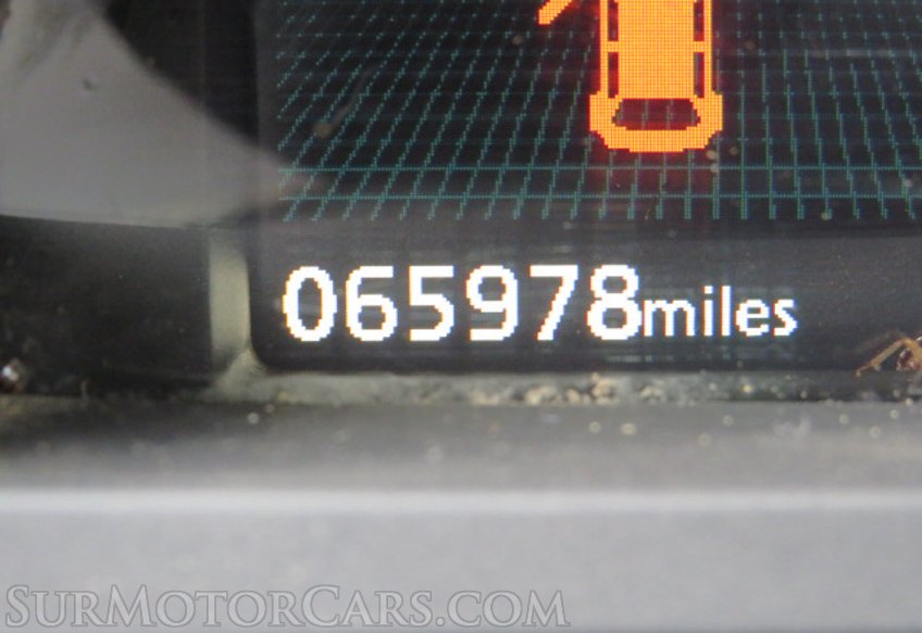 2021 Mitsubishi Outlander Sport - Image 33