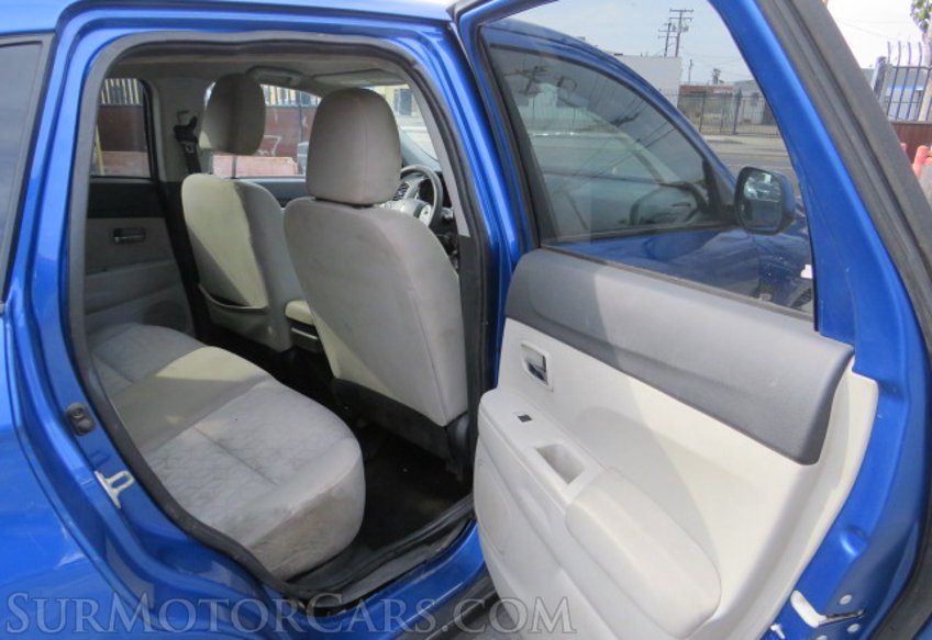 2021 Mitsubishi Outlander Sport - Image 16