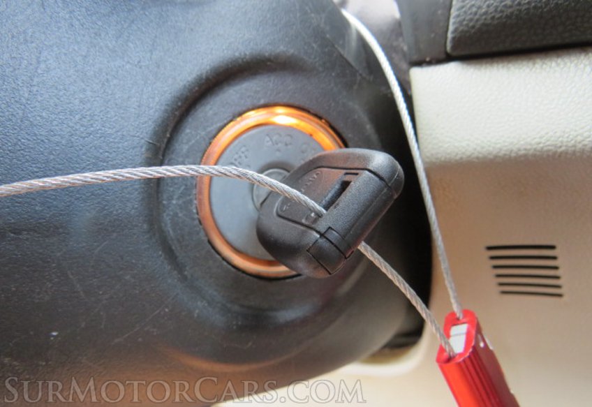 2021 Mitsubishi Outlander Sport - Image 34