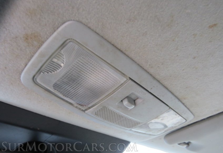 2021 Mitsubishi Outlander Sport - Image 42