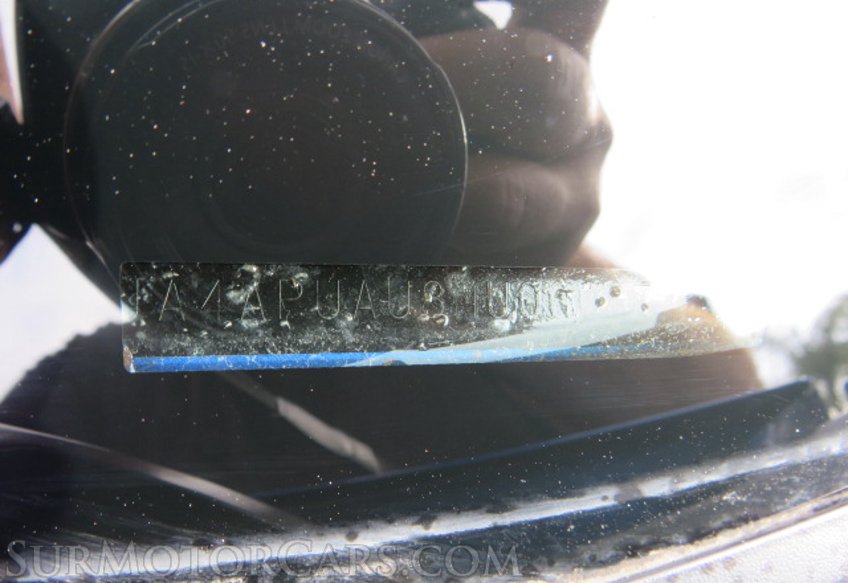 2021 Mitsubishi Outlander Sport - Image 48