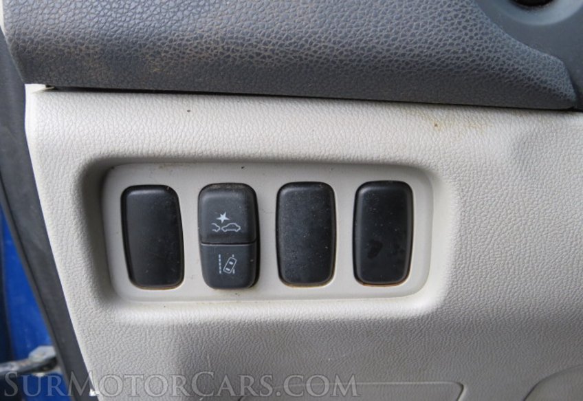 2021 Mitsubishi Outlander Sport - Image 40