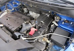 2021 Mitsubishi Outlander Sport - Image 44