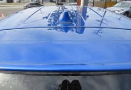 2021 Mitsubishi Outlander Sport - Image 26