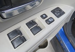 2021 Mitsubishi Outlander Sport - Image 41