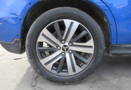 2021 Mitsubishi Outlander Sport - Image 29