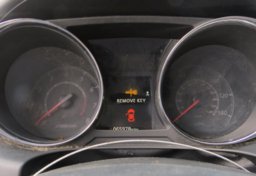 2021 Mitsubishi Outlander Sport - Image 35