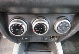 2021 Mitsubishi Outlander Sport - Image 38