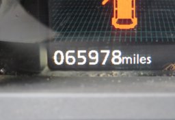 2021 Mitsubishi Outlander Sport - Image 33