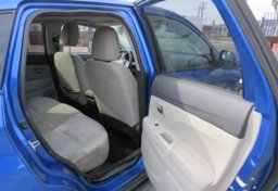 2021 Mitsubishi Outlander Sport - Image 16