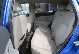 2021 Mitsubishi Outlander Sport - Image 23