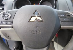 2021 Mitsubishi Outlander Sport - Image 30