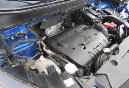 2021 Mitsubishi Outlander Sport - Image 45