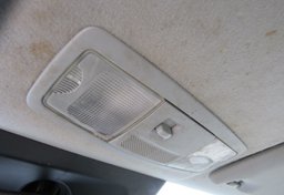 2021 Mitsubishi Outlander Sport - Image 42