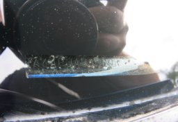 2021 Mitsubishi Outlander Sport - Image 48