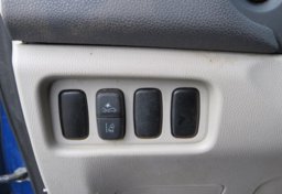 2021 Mitsubishi Outlander Sport - Image 40