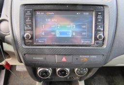 2021 Mitsubishi Outlander Sport - Image 36