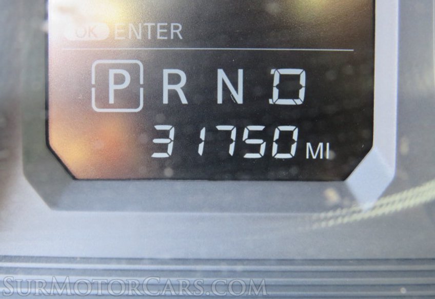 2017 Nissan Titan - Image 34