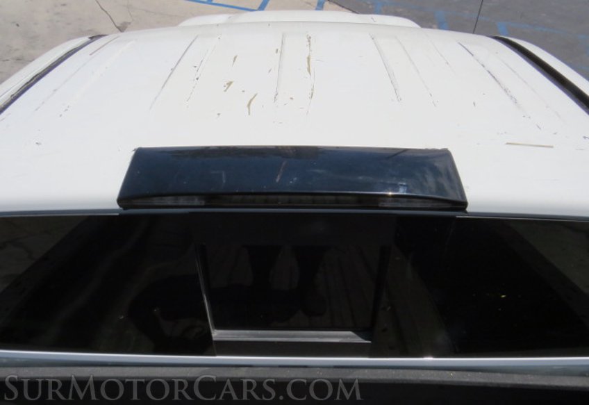 2017 Nissan Titan - Image 15