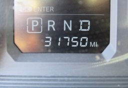 2017 Nissan Titan - Image 34