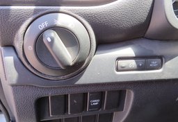 2017 Nissan Titan - Image 26