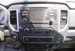 2017 Nissan Titan - Image 28