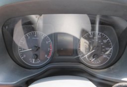 2017 Nissan Titan - Image 31