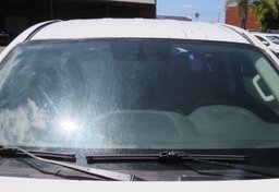 2017 Nissan Titan - Image 13