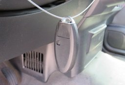 2017 Nissan Titan - Image 25