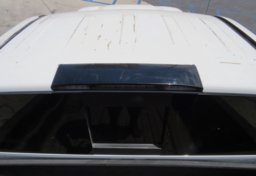 2017 Nissan Titan - Image 15