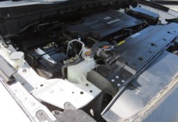 2017 Nissan Titan - Image 39