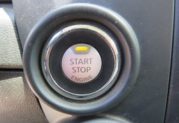 2017 Nissan Titan - Image 24